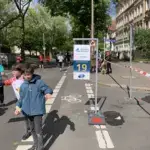 20240421_125844959_iOS