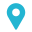 location-pin