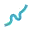 tag